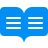 trumptokenofrealization-review.readme.io